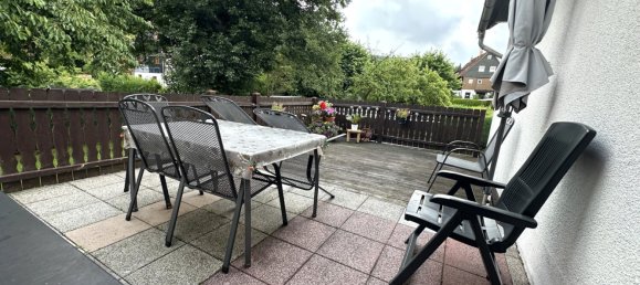 Дом с 5 комнатами в Gorlitz, Германия № 219401 11