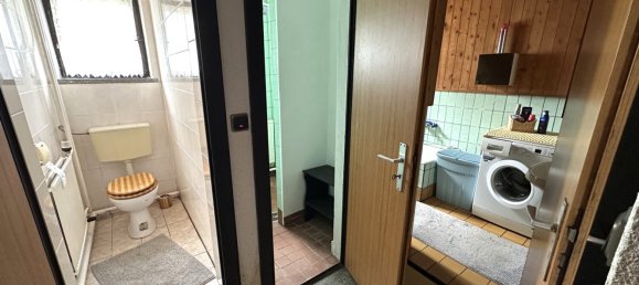 Дом с 5 комнатами в Gorlitz, Германия № 219401 12