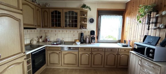 Дом с 5 комнатами в Gorlitz, Германия № 219401 8