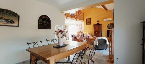 2 غرف نوم منزل في Savigneux, France رقم 355504 4