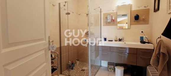 2 غرف نوم منزل في Savigneux, France رقم 355504 11