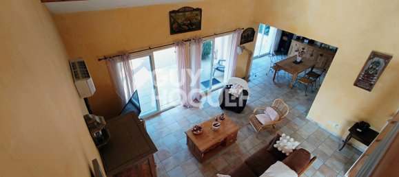 2 غرف نوم منزل في Savigneux, France رقم 355504 7