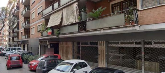 4 غرف نوم شقة في Rome, Italy رقم 377946 4