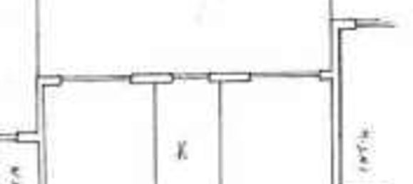 4 غرف نوم شقة في Rome, Italy رقم 377946 18