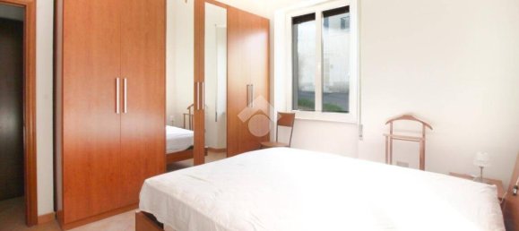 2 Schlafzimmer Wohnung in Colonnella, Italy, Nr. 212429 6