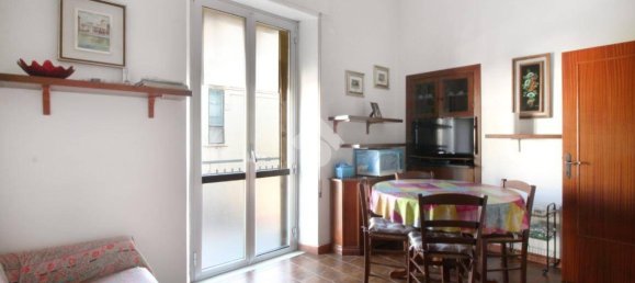 2 Schlafzimmer Wohnung in Colonnella, Italy, Nr. 212429 2