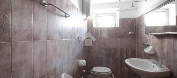 2 Schlafzimmer Wohnung in Colonnella, Italy, Nr. 212429 15