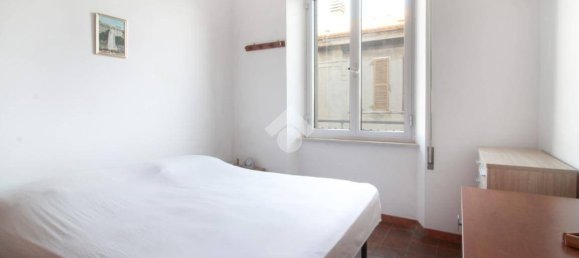 2 Schlafzimmer Wohnung in Colonnella, Italy, Nr. 212429 9
