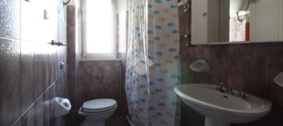 2 Schlafzimmer Wohnung in Colonnella, Italy, Nr. 212429 16