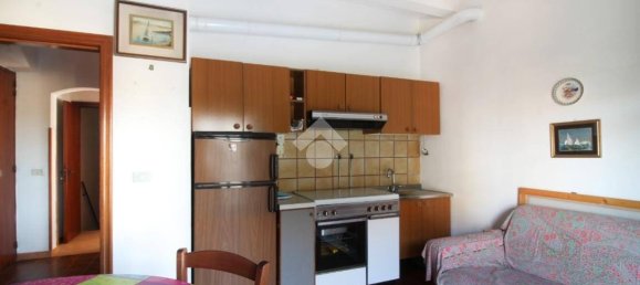 2 Schlafzimmer Wohnung in Colonnella, Italy, Nr. 212429 3