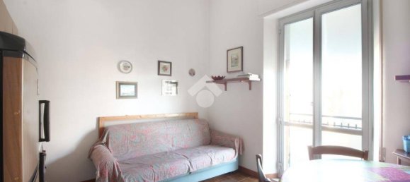 2 Schlafzimmer Wohnung in Colonnella, Italy, Nr. 212429 4
