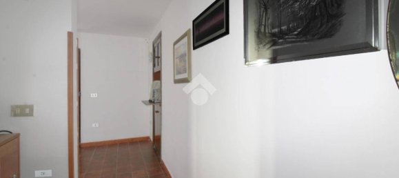 2 Schlafzimmer Wohnung in Colonnella, Italy, Nr. 212429 10