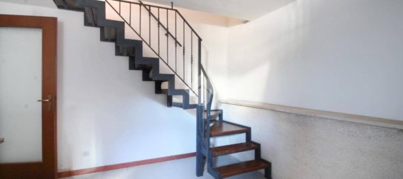 2 Schlafzimmer Wohnung in Colonnella, Italy, Nr. 212429 13