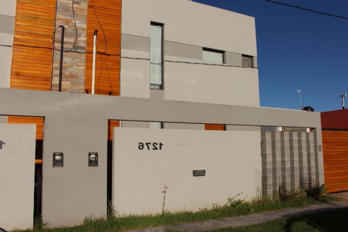 4 Schlafzimmer Haus in Campo Creado, Argentina, Nr. 9989