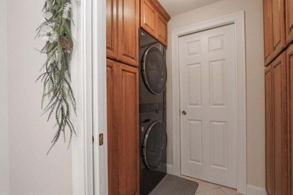 2 bedrooms House in South Hadley, USA No. 372152