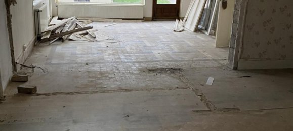 2 غرف نوم شقة في Rupt-sur-Moselle, France رقم 94649 4