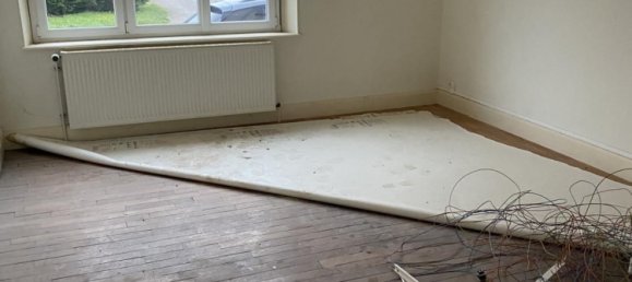 2 غرف نوم شقة في Rupt-sur-Moselle, France رقم 94649 5