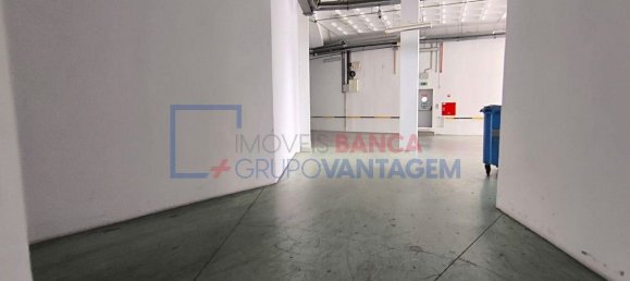 Bâtiment à Oeiras, Portugal 7351m² No. 72204 14