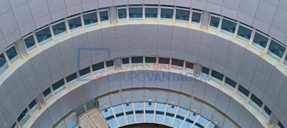 Bâtiment à Oeiras, Portugal 7351m² No. 72204 28