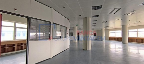 Bâtiment à Oeiras, Portugal 7351m² No. 72204 15