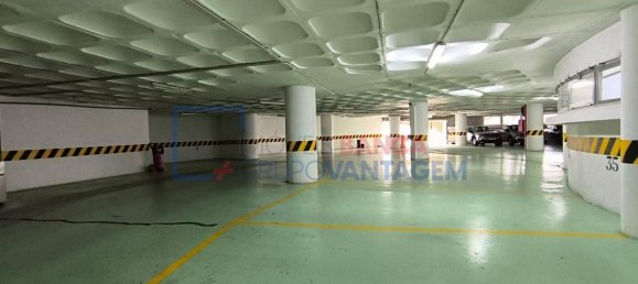 Bâtiment à Oeiras, Portugal 7351m² No. 72204 24