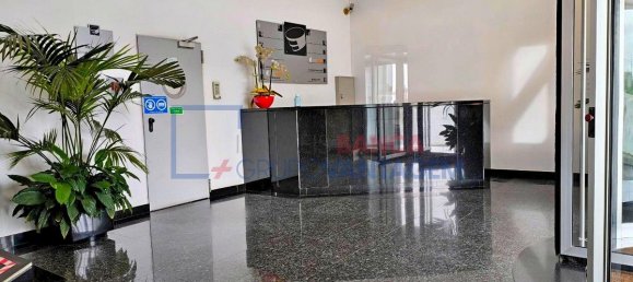 Bâtiment à Oeiras, Portugal 7351m² No. 72204 12