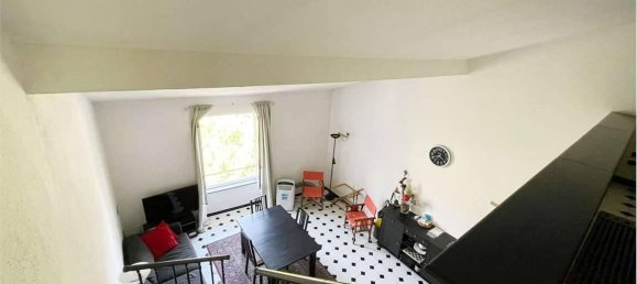 Квартира с 5 комнатами в Санта Маргерита Лигуре, Италия № 172004 22