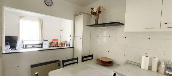 Квартира с 5 комнатами в Санта Маргерита Лигуре, Италия № 172004 9