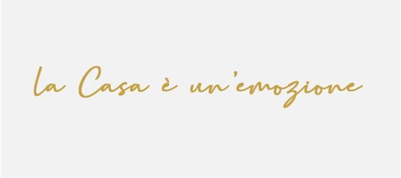 Квартира с 5 комнатами в Санта Маргерита Лигуре, Италия № 172004 24