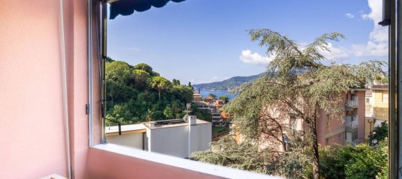 3 Schlafzimmer Wohnung in Rapallo, Italy, Nr. 332437 6