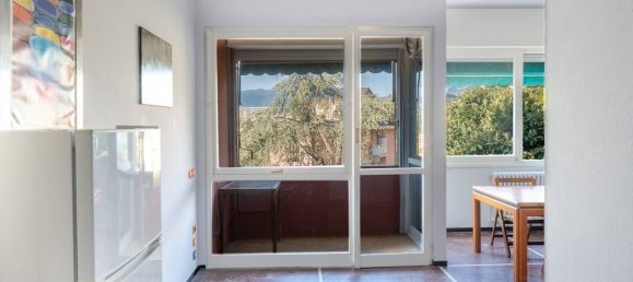3 Schlafzimmer Wohnung in Rapallo, Italy, Nr. 332437 7