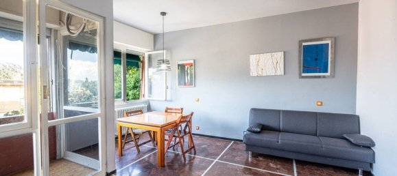 3 Schlafzimmer Wohnung in Rapallo, Italy, Nr. 332437 5