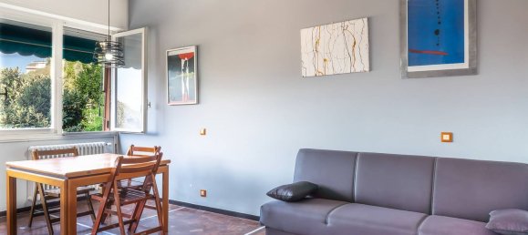 3 Schlafzimmer Wohnung in Rapallo, Italy, Nr. 332437 3