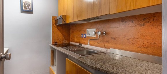 3 Schlafzimmer Wohnung in Rapallo, Italy, Nr. 332437 9