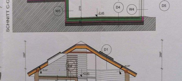 5-Zimmer Haus in Friedberg, Austria, Nr. 245077 4
