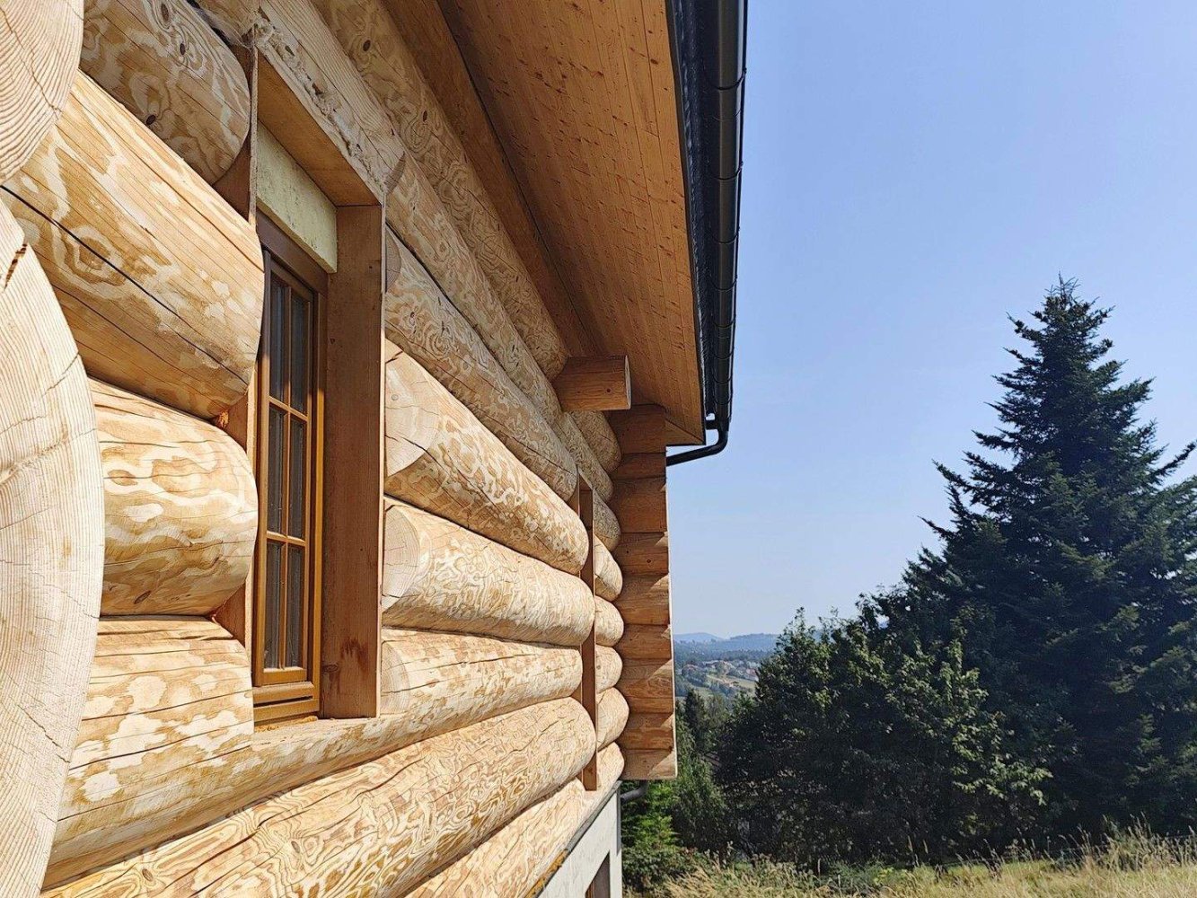 5-Zimmer Haus in Friedberg, Austria, Nr. 245077