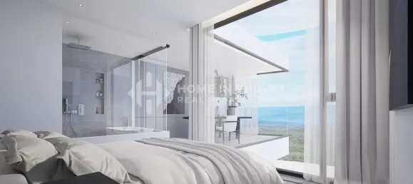 3 bedrooms Condominium for sale in Kamala, Phuket, Southern Thailand, Thailand № 60425 6