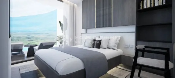 3 bedrooms Condominium for sale in Kamala, Phuket, Southern Thailand, Thailand № 60425 9