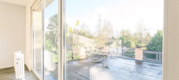 6 rooms House in Brandenburg an der Havel, Germany No. 34085 6