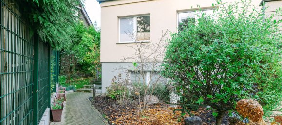 6 rooms House in Brandenburg an der Havel, Germany No. 34085 19