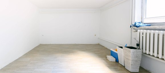 6 rooms House in Brandenburg an der Havel, Germany No. 34085 16