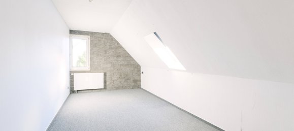 6 rooms House in Brandenburg an der Havel, Germany No. 34085 11