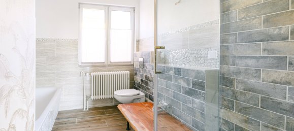 6 rooms House in Brandenburg an der Havel, Germany No. 34085 10