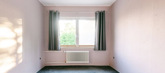6 rooms House in Brandenburg an der Havel, Germany No. 34085 8