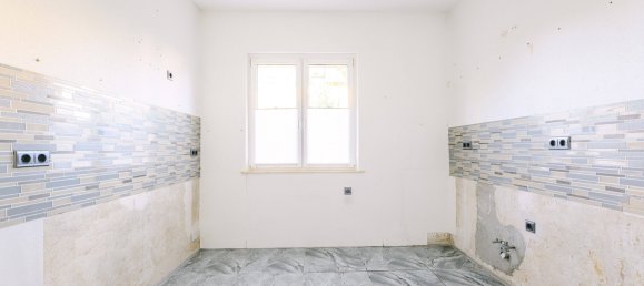 6 rooms House in Brandenburg an der Havel, Germany No. 34085 4