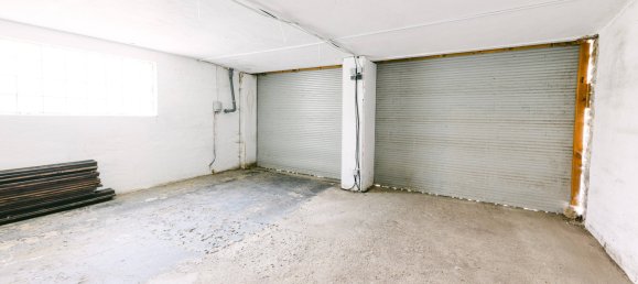 6 rooms House in Brandenburg an der Havel, Germany No. 34085 17