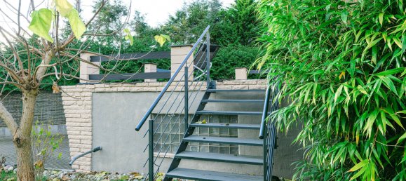 6 rooms House in Brandenburg an der Havel, Germany No. 34085 20