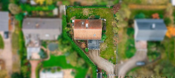 6 rooms House in Brandenburg an der Havel, Germany No. 34085 18