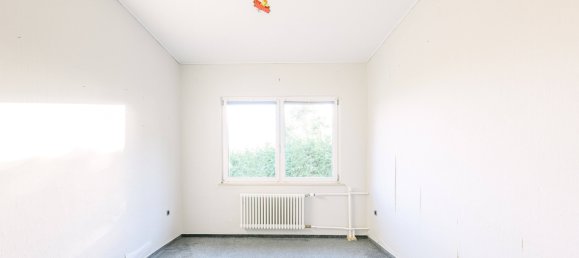 6 rooms House in Brandenburg an der Havel, Germany No. 34085 9