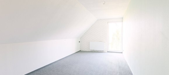 6 rooms House in Brandenburg an der Havel, Germany No. 34085 12